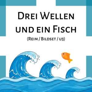 Reim Erzählschiene icon