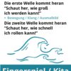 Fingerspiel Voransicht