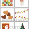 Kinderlied Advent