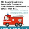 Feuerwehr Lied u3