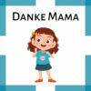 Muttertagslied Kindergarten icon