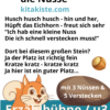 Reim u3 Voransicht