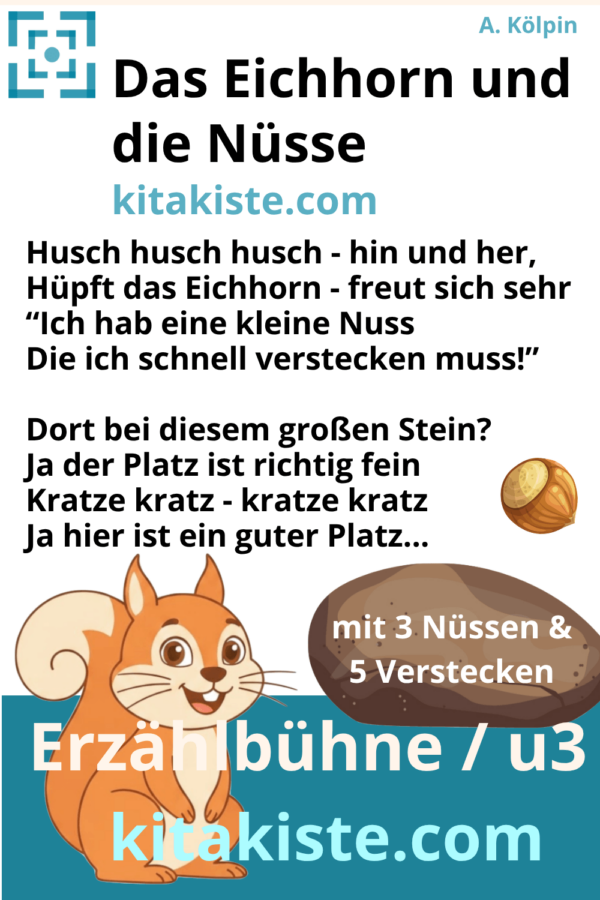Reim u3 Voransicht