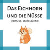 Herbst Reim u3 icon