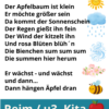 Reim u3