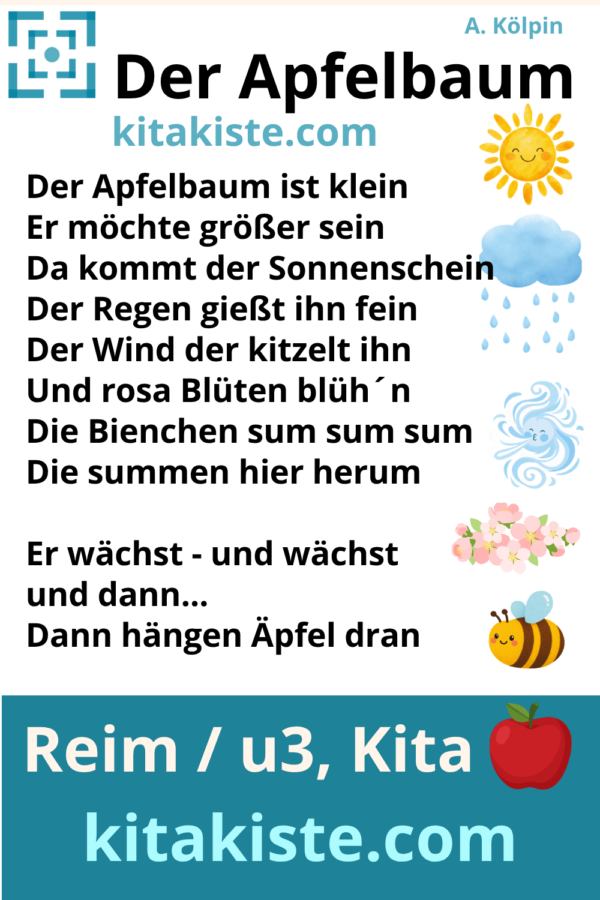 Reim u3