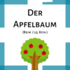 Reim u3 icon