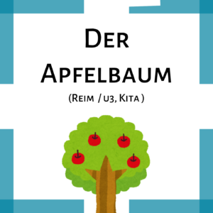 Reim u3 icon