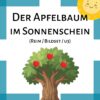 Reim u3 Herbst icon