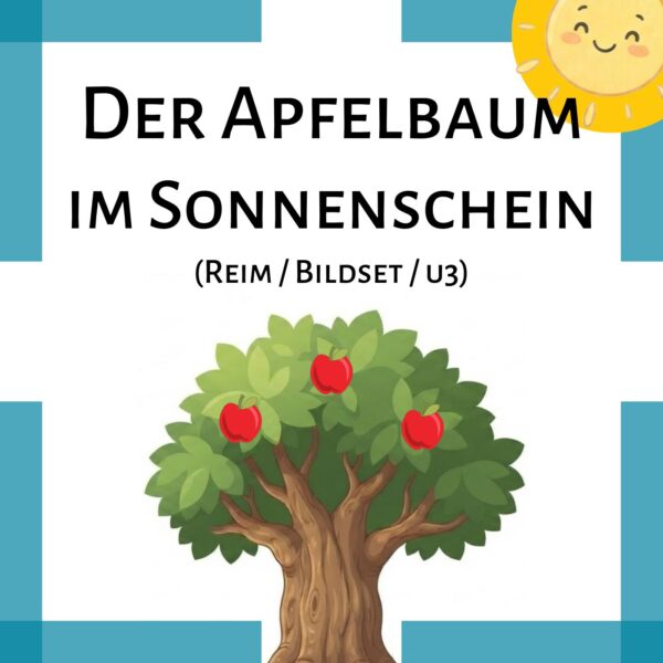 Reim u3 Herbst icon