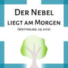 Nebellied icon