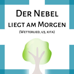 Nebellied icon