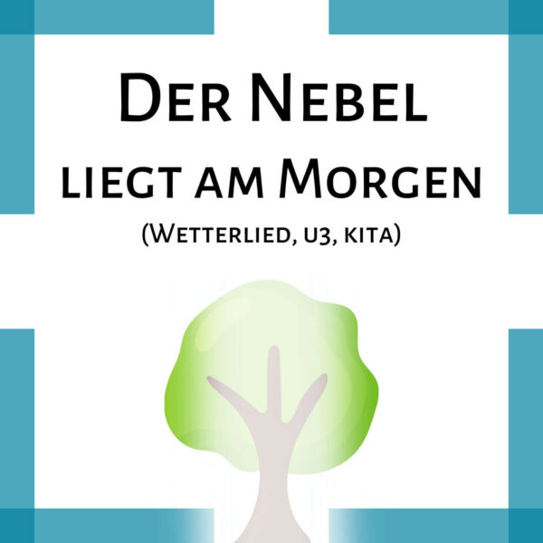 Nebellied icon