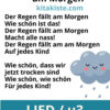 Kinderlied u3 Voransicht