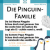 Pinguin Reim Kindergarten Voransicht