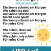 Begrüßung Voransicht