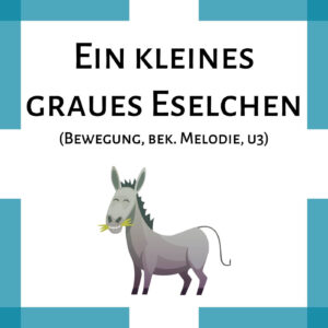 Bewegungslied icon