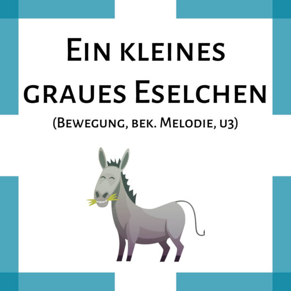 Bewegungslied icon