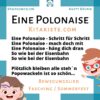 Fasching Lied Voransicht