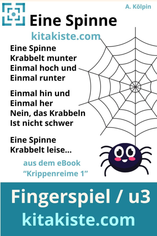 Reim u3 Voransicht