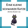 Katzenlied icon