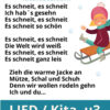 Winterlied u3 Voransicht