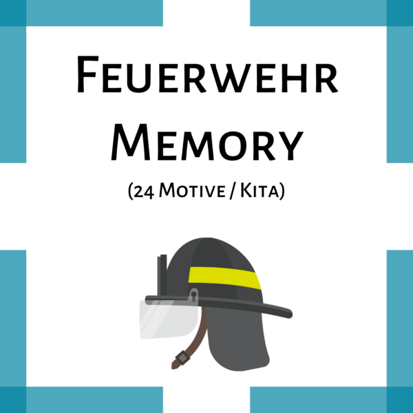 Memory PDF icon