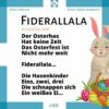 Osterlied Voransicht