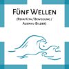 Fingerspiel icon