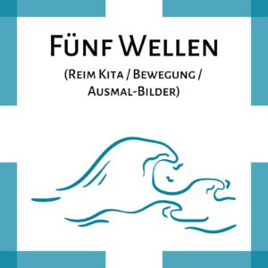 Fingerspiel icon