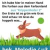 Farben Voransicht