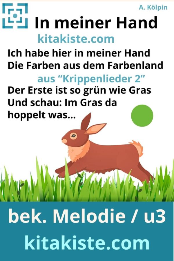Farben Voransicht