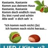 Kinderlied Voransicht