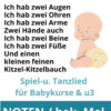 Körperlied u3