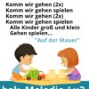 Ritual u3 Voransicht