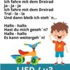 Lied u3 Voransicht