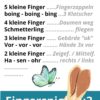 Fingerspiel u3 Voransicht