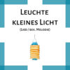 Laternenlied icon