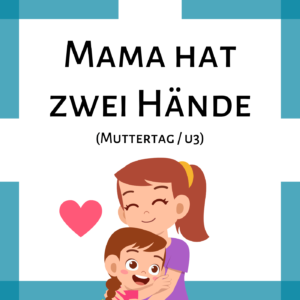 Reim Muttertag u3 icon