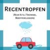 Regen Reim icon