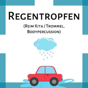 Regen Reim icon