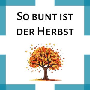 Herbstlied icon