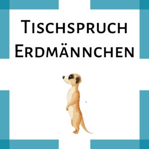 Tischspruch icon