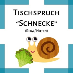 Tischspruch icon