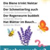Tischspruch Voransicht