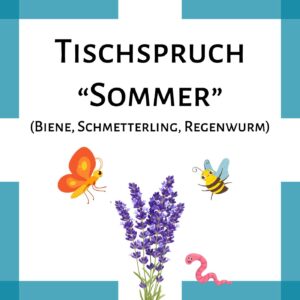 Tischspruch icon
