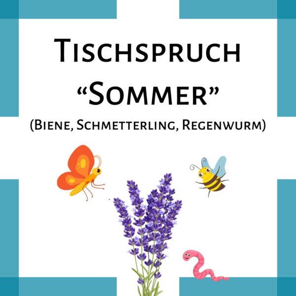 Tischspruch icon