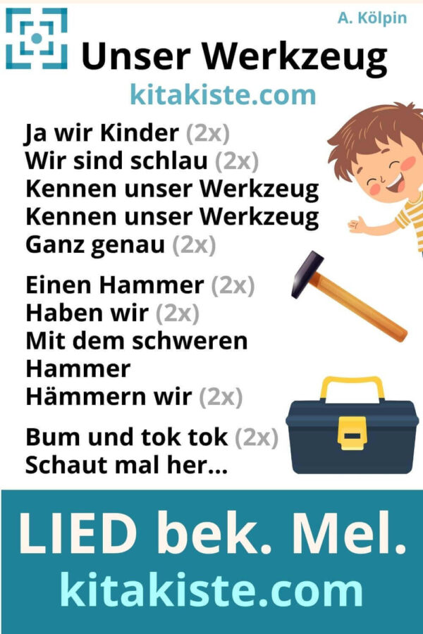 LIed u3 Voransicht