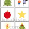 Bildset Advent