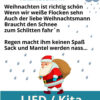 Weihnachtslied Voransicht